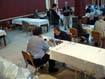 ChessOrg Bild